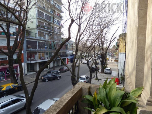 Imagen 6 de 30 de Ph Segurola Al 1700 - Villa Devoto