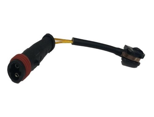 Cable Sensor Freno Trasero P/ Mb Sprinter 411 413 2006-2018