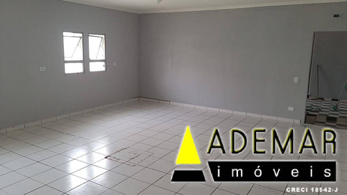 Imagem 1 de 11 de Ótima Sala Comercial - 1016