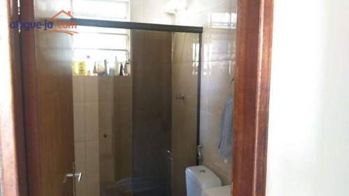 Imagem 3 de 17 de Apartamento 2 Dormitórios - Ap13274