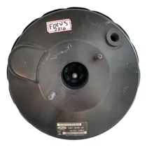 Comprar Hidrovacuo  Servo Freio Ford Focus 2016 Usado
