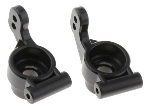 De Bujes De Eje Trasero De 4 Piezas Para Piezas De Buggy