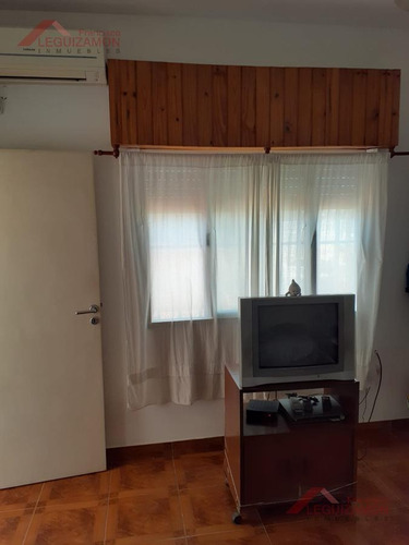 Imagen 13 de 16 de Ph Tipo Casa - 105m2 - Posibilidad Ampliaciones - Excelente Estado