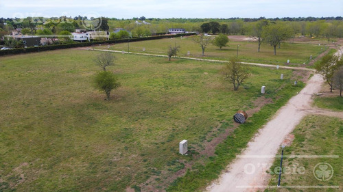 Imagen 17 de 17 de Lote En Venta En Las Moras De Hudson, Oportunidad De Inversión!
