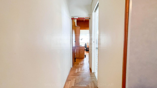 Chalet 3 Dormitorios Venta - Olivos-golf