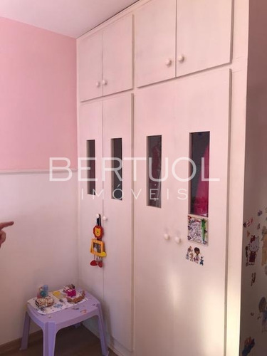 Chácara À Venda, 5 Quartos, 2 Suítes, 4 Vagas, Bosque - Vinhedo/sp - 5727