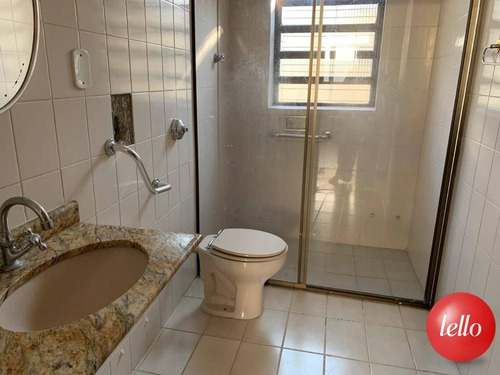 Imagem 27 de 30 de Comercial - Ref: 204642