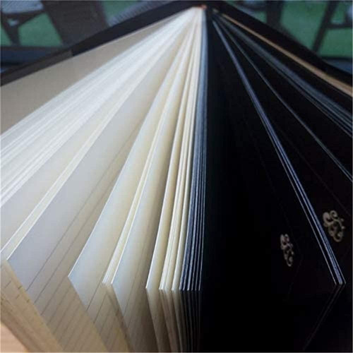Death Note Libreta Reglas Llavero Anime Cosplay Cuaderno Kit