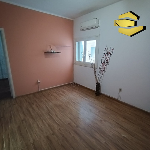 Imagen 4 de 12 de Venta Apartamento 2 Dormitorios La Blanqueada Montevideo N