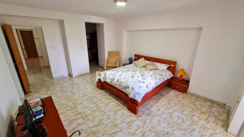 Annic Coronado Vende Amplio Y Cómodo Apartamento En La Trigaleña En Residencias La Coruña Pozo Y Planta 100% Ref. 256870