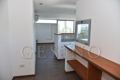 Imagen 3 de 20 de Departamento - La Plata
