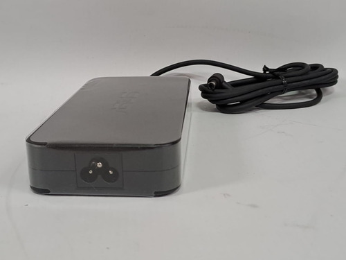 Imagen 4 de 4 de Adaptador Asus 120w 19 V 3p W/o Core