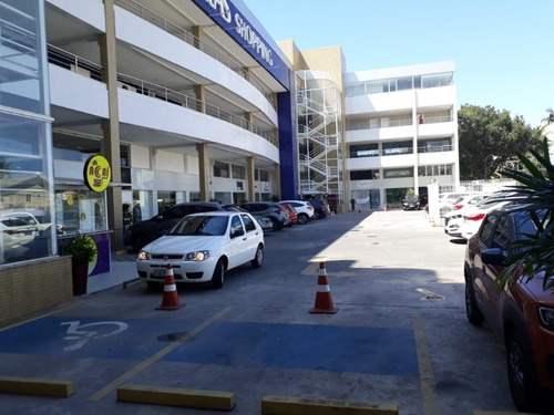 Imagem 1 de 7 de Sala - Sa00002 - 32814662
