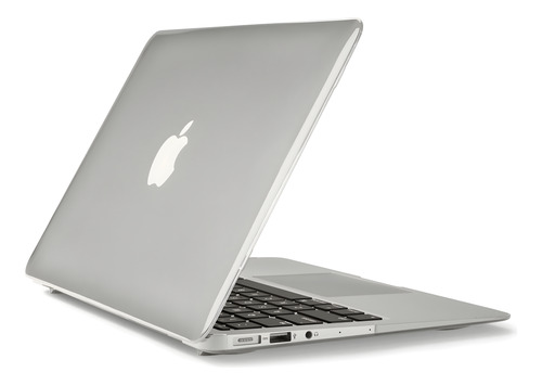 Case Capa Macbook Touch Bar Pro Retina Air 11 12 13 15 Nf-e
