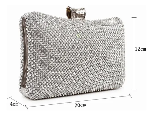 Bolsas de fiesta de noche hotsell