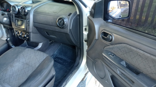 Ford Ecosport 1.6 My10 Xls 4x2