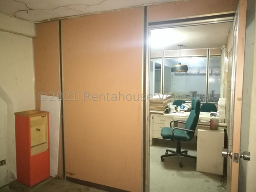 Ip Vendo Casa En El Marques 25-14013