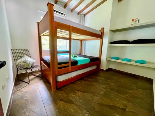 Finca Para Rentar Sopetran