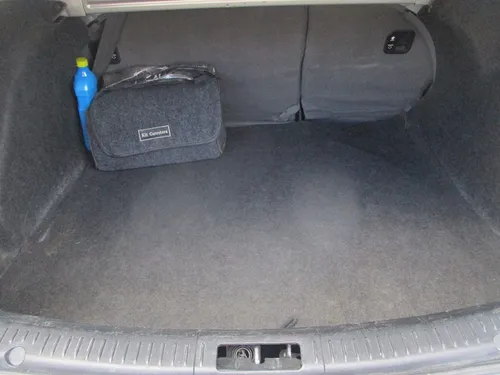 Mazda 3 Z6na7 1600cc At Aa