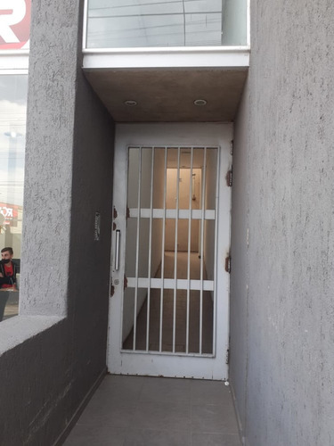 Vendo Dpto 1 Dorm Julio A. Roca 935