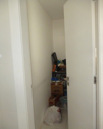 Imagem 13 de 15 de Casa - Pcinla - 32313363