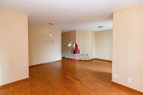 Imagem 13 de 30 de Condomínio Torres De Gênova, Apartamento Com 2 Dormitórios À Venda, 71 M² Por R$ 547.000 - Vila Andrade - São Paulo/sp - Ap0561