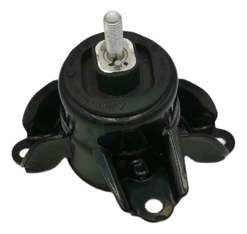 Soporte Motor Derecho Para Hyund Accent Rb 1.4 1.6 2011-2021