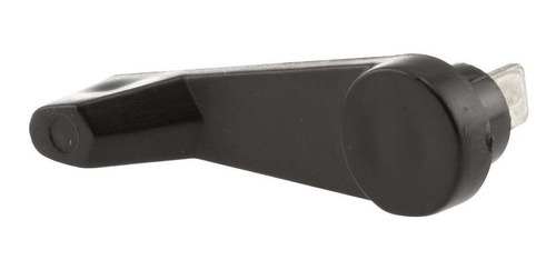 Prime-line Products E 2191 cerradura Puerta Corredera Vuelta