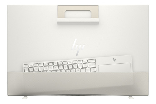 All In One Hp Envy Move 24-cs0003la Intel Core I5 16gb 512gb
