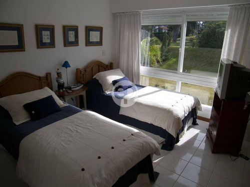 Appartment - Playa Brava