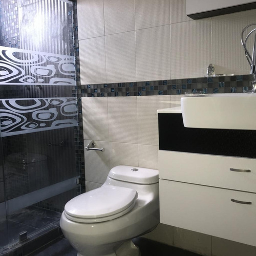 Imagen 11 de 15 de Penthouse Duplex En Venta Terrazas De San Diego Valencia