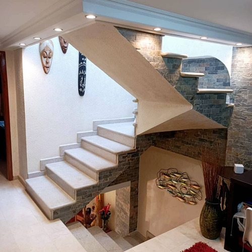 Venta Casa C.r. Puerto Principe Lecheria
