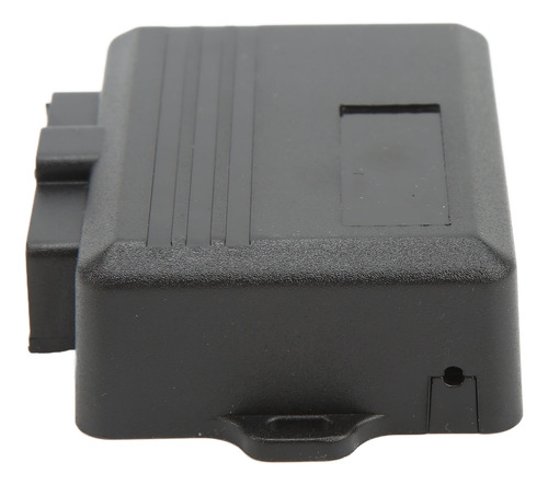 Kit De Elevalunas Eléctricos Para Coches De 4 Puertas Y 12 V