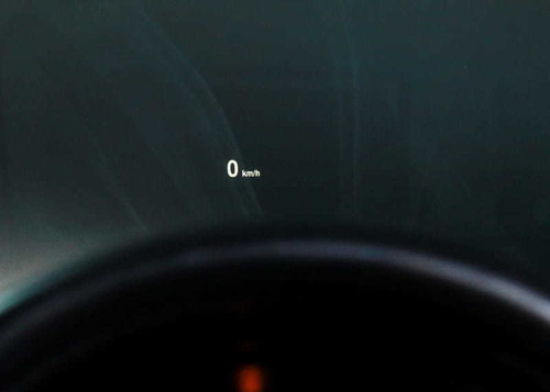 Imagem 12 de 15 de Bmw X6 Xdrive 50i Coupé 4.4 V8