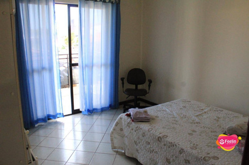 Imagem 18 de 30 de Casa Com 3 Dormitórios À Venda, 151 M² Por R$ 850.000,00 - Campeche - Florianópolis/sc - Sc - Ca0077_feelin