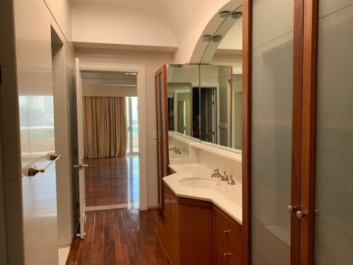 Espectacular Ph En Venta En Campos Elíseos, Polanco