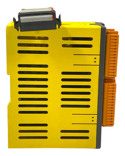 A03b-0823-c002 Fanuc (Usado)