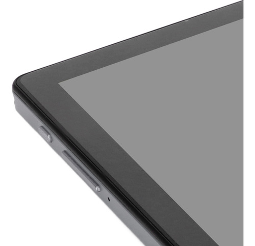 Para Tableta 11 De 10 1 Pulgadas 5gwifi 8gb De Ram