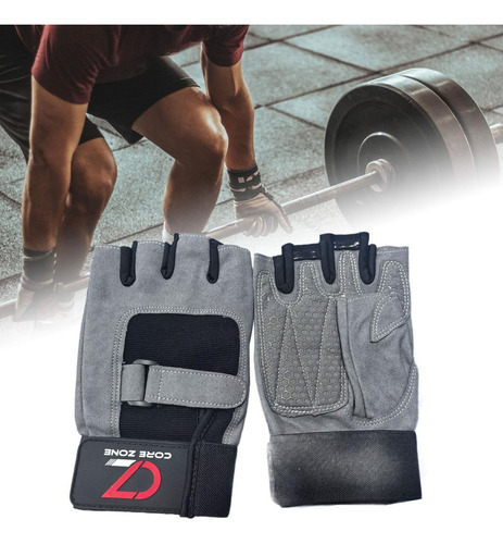 Guantes De Entrenamiento Guantes De Ejercicio Ligeros Para