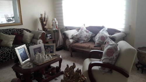 Imagen 6 de 11 de Apartamento En Alquiler Las Delicias 0412-8887550