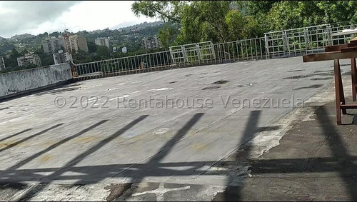 Imagen 8 de 23 de Edificio Comercial / Industrial (5 Niveles) Venta Prados Del Este 23-16970 Eva Castillo