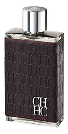 Edt 3.4 Onzas Ch Por Carolina Herrera Para Mujer En