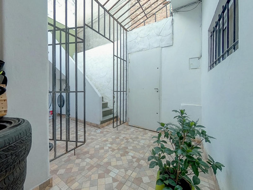 Venta Departamento 1 Dormitorio República De La Sexta