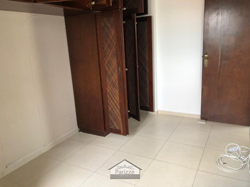 Imagem 9 de 15 de Apartamento No Tremembé 2 Dormitórios 1 Vaga! - 7426-1
