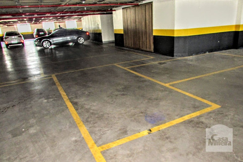 Imagem 7 de 9 de Sala-andar À Venda No Dom Joaquim - Código 245672 - 245672