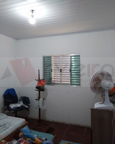 Imagem 21 de 26 de Comercial - 1806 - 32402143