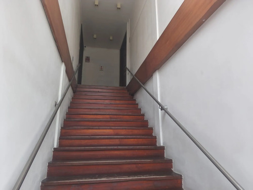 Arriendo De Oficina Centro Empresarial Casa Nororiente Colin
