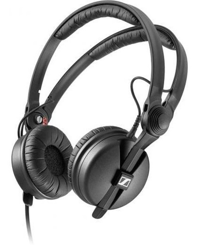 Audifonos Cerrados Hd25 Sennheiser