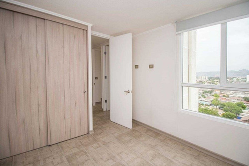 Imagen 9 de 14 de Nueva Andres Bello 1826 - Departamento / / 012 / /