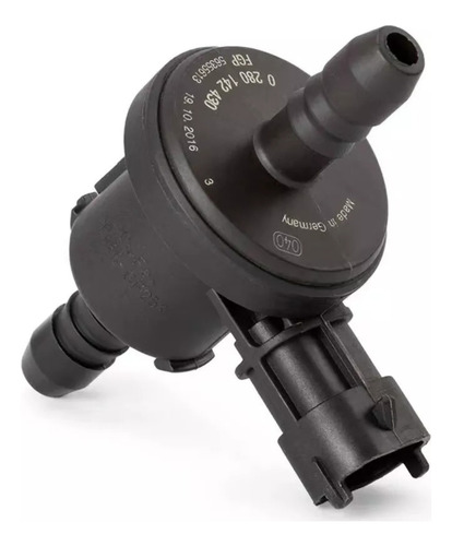 Valvula Evap Vacio Canister Emisiones Cruze Trax 2013- 2017